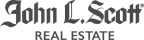 john l scott